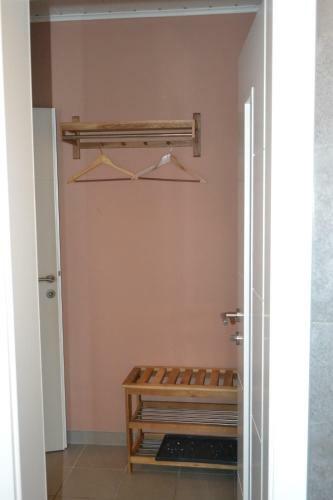 Bed & Breakfast G�stezimmer Gerlinde