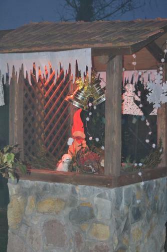 Bed & Breakfast G�stezimmer Gerlinde