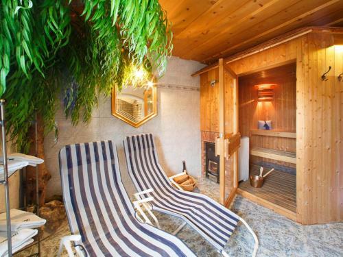 Posada Pension Schererhof