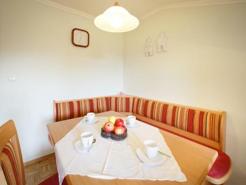 Posada Pension Schererhof