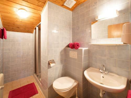 Posada Pension Schererhof