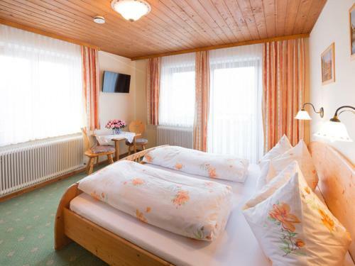 Posada Pension Schererhof