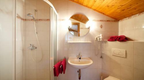 Posada Pension Schererhof