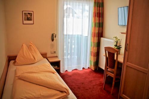 Hotel Druschhof