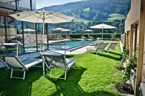 Hotel Druschhof