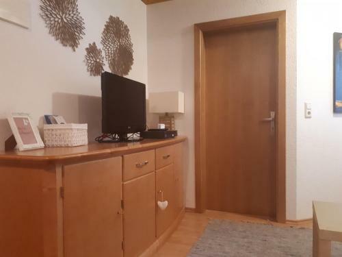 Apartment In Stummerberg/zillertal 792
