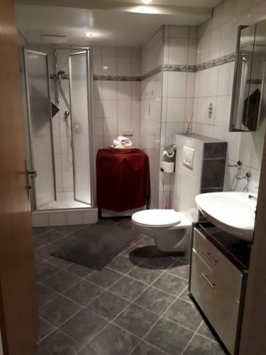 Apartment In Stummerberg/zillertal 792