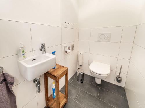 Apartamento Lungau Residence