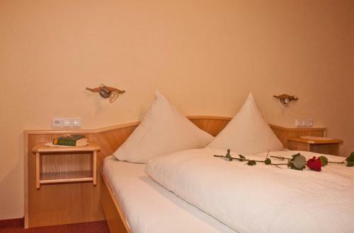 Hostal Ehstandhof