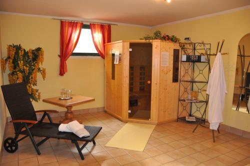 Hostal Ehstandhof