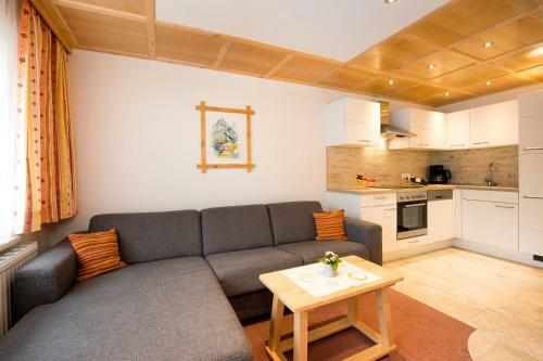 Hostal Tyroler Hof