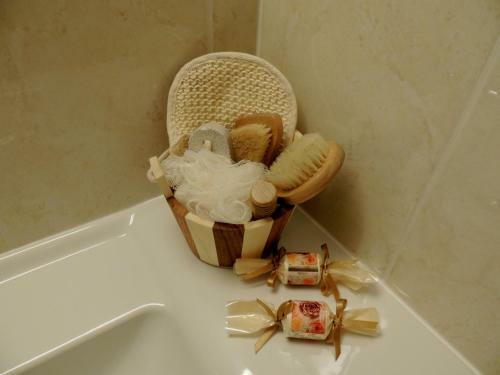Hostal G�stehaus Regina