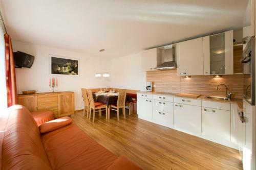 Hostal G�stehaus Regina