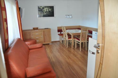 Hostal G�stehaus Regina