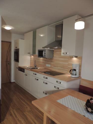 Hostal G�stehaus Regina