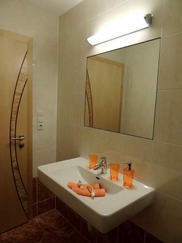 Hostal G�stehaus Regina