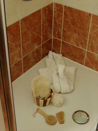 Hostal G�stehaus Regina
