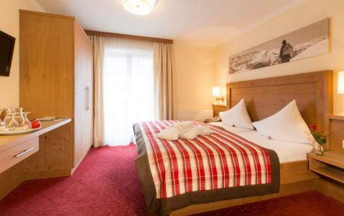 Aktivhotel W�scherhof