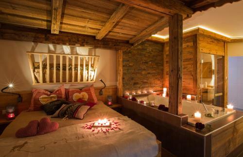 Aktivhotel W�scherhof