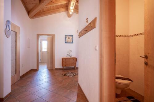 Agroturismo Talhammerhof