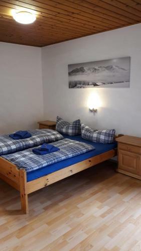 Agroturismo Talhammerhof
