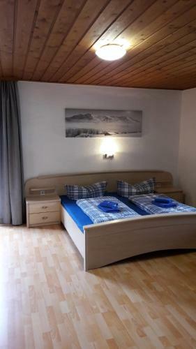 Agroturismo Talhammerhof