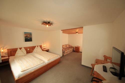 Alpengasthof-hotel Kopph�tte