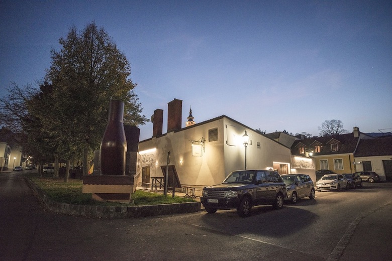 Apartamento Silent Paradise Ober St Veit By Welcome2vienna