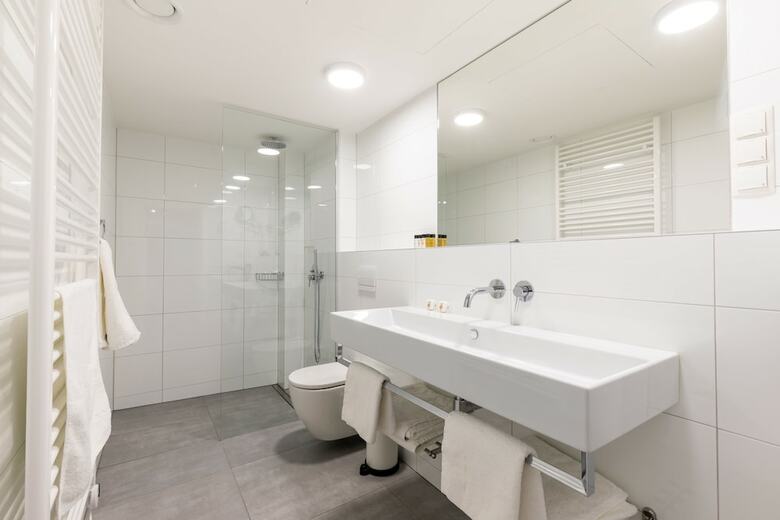 Gabriel�s Apartments