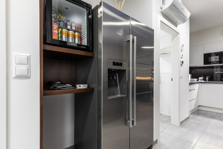 Gabriel�s Apartments