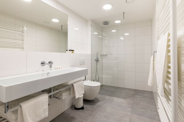 Gabriel�s Apartments