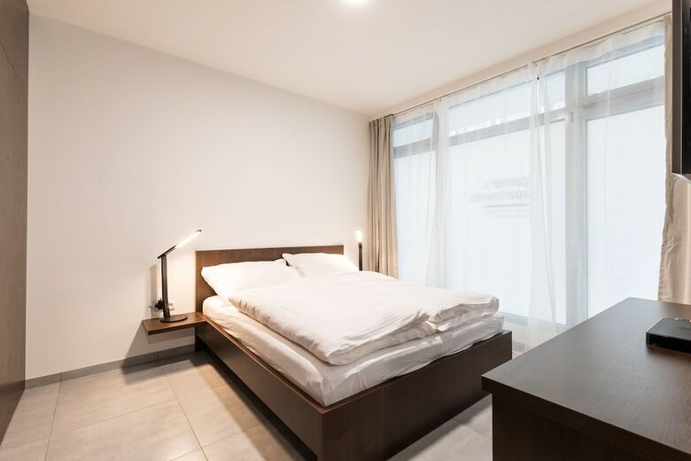 Gabriel�s Apartments