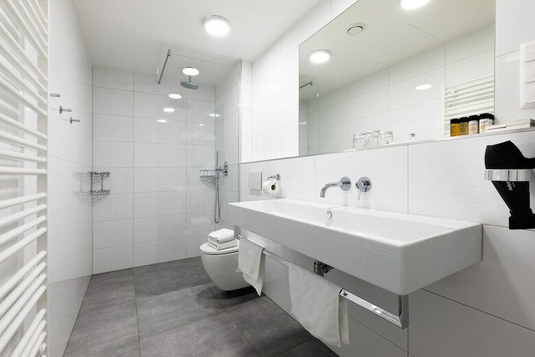 Gabriel�s Apartments