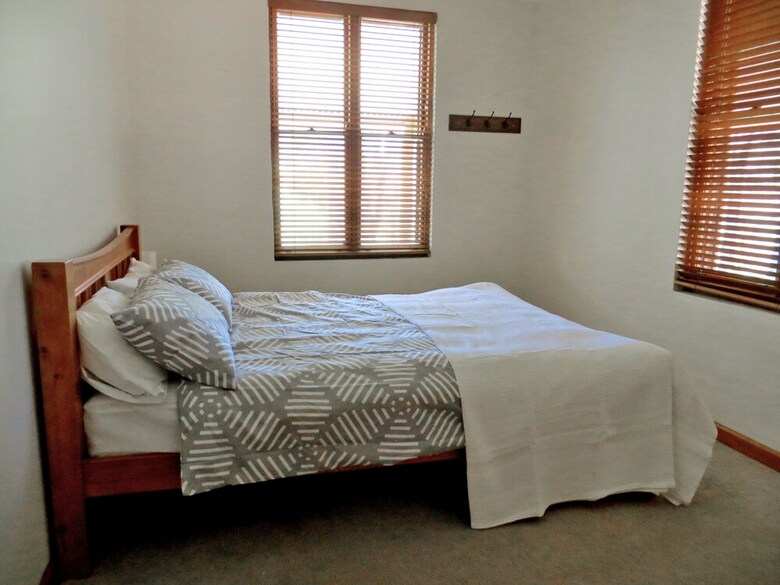 Capertee National Park Cottages