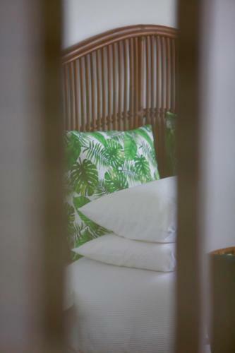 Tea Gardens Hotel