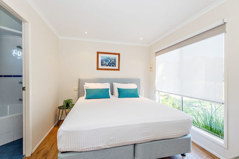 Holiday Haven Culburra Beach