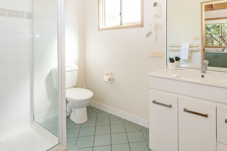 Holiday Haven Culburra Beach