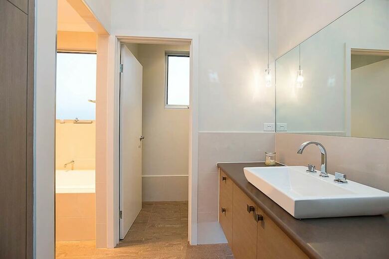 Lavina Luxury Beach House