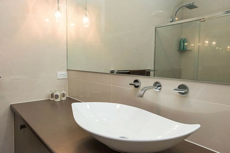 Lavina Luxury Beach House