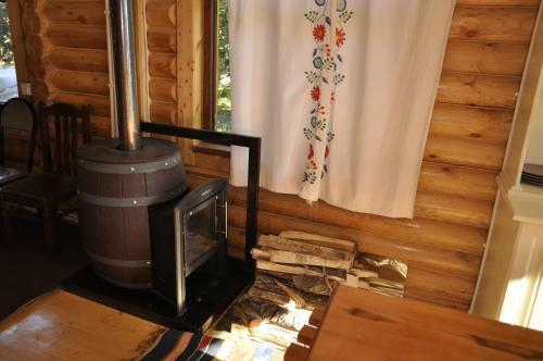 Fairy Tale