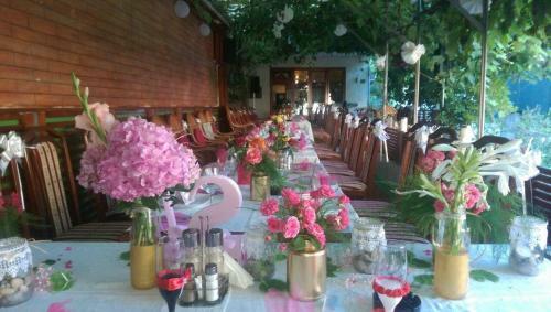 Motel Somun