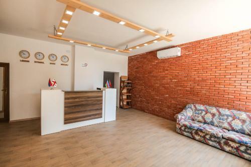 Hotel Evim Otel