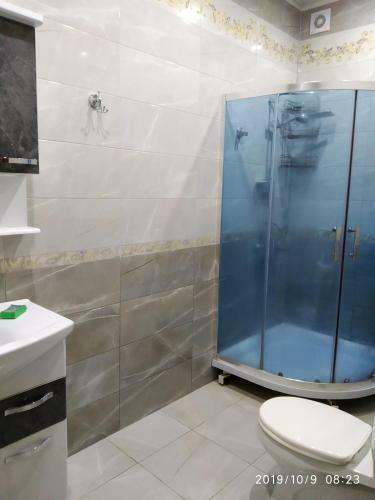 Apartamento Guest House
