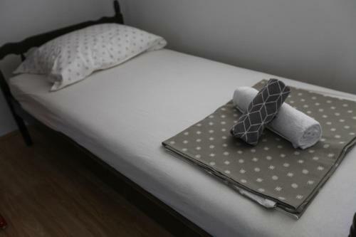 Getaway House Loko