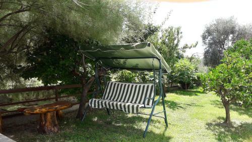 Apartmani Sara Trebinje