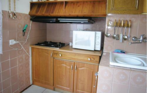 Holiday Home Strzelce Krajenskie Przyleg