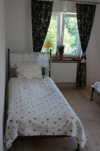 Bed & Breakfast Dom Pod Skrzyd?ami