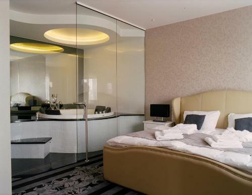 Hotel Alhar