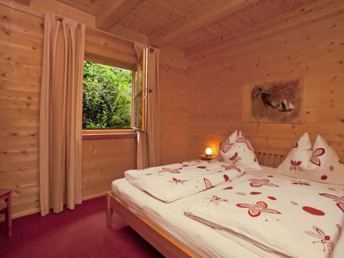 Apartment Sonnberg Brixen Im Thale