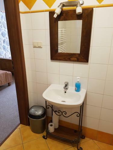 Posada Karczma Na Woli
